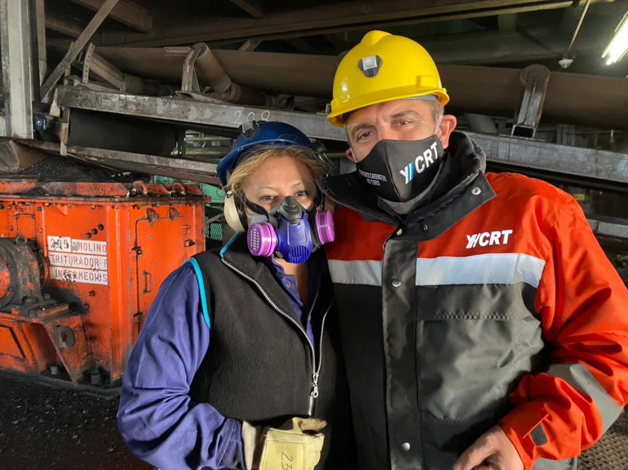 185811783_1760851920789388_1456101768541264725_n