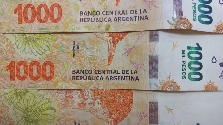 billete-1000-pesosjpg