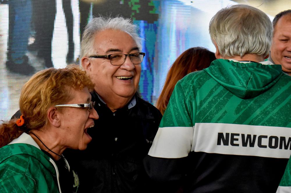 INT_ENTREGA DE APORTES Y EQUIPAMIENTO DEP_ GIM SAN BENITO INDIO NICOLAI-30