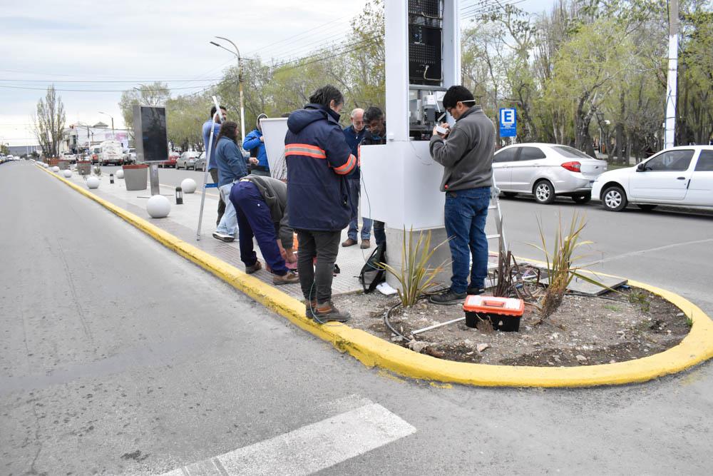 312229570_489755973184014_8409589265739093055_n