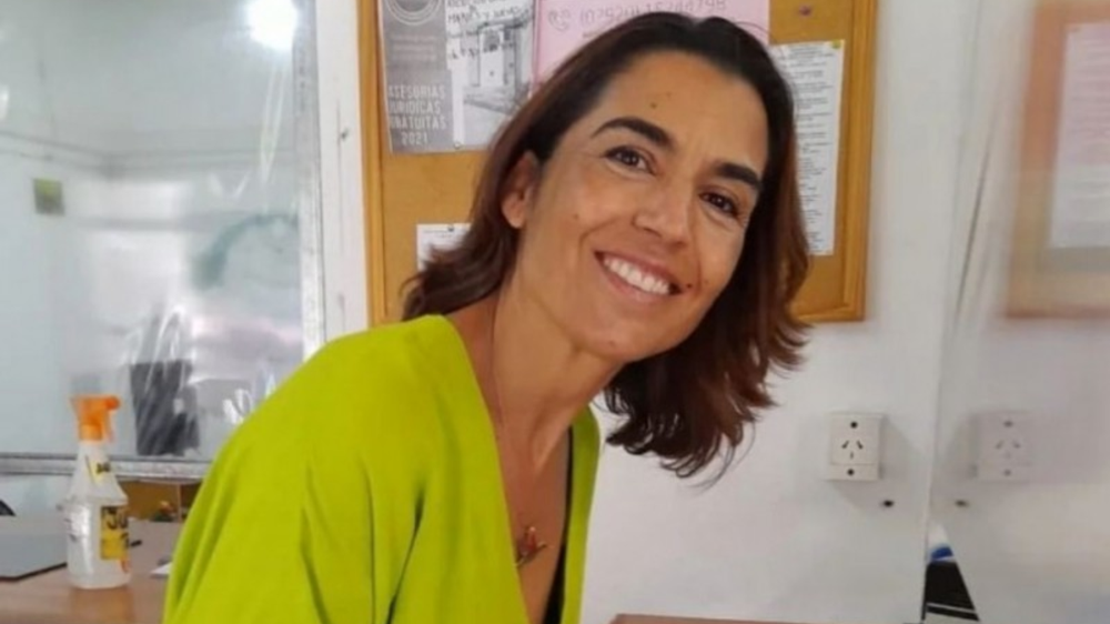 webvero (21)