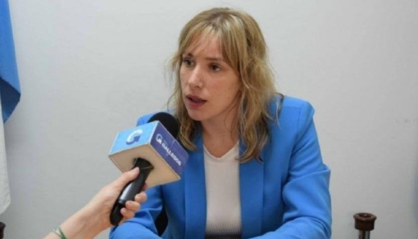 WhatsApp Image 2023-03-10 at 14.10.16