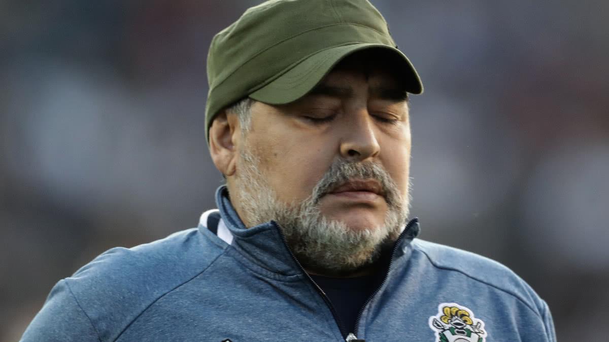 maradonacasphospitalcaso111