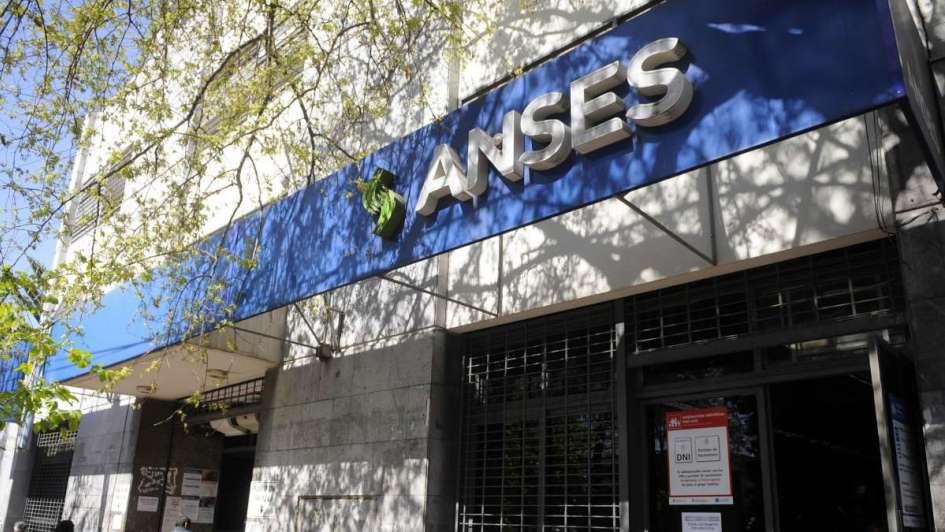 Anses-SUCURSALES-2