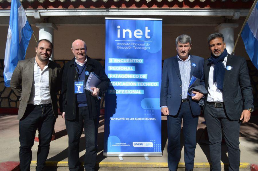 de93eb48e3fea0b82c4a81cf22dd43fe_XL