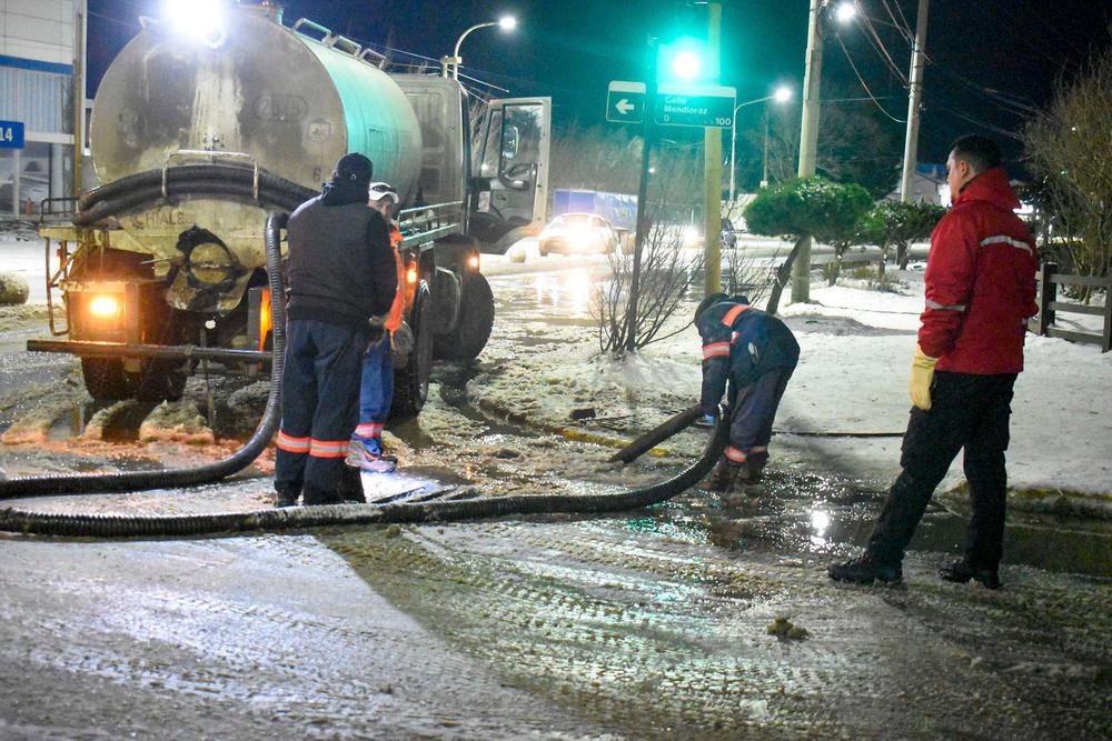 449092729_886094896883451_4145627748212181603_n