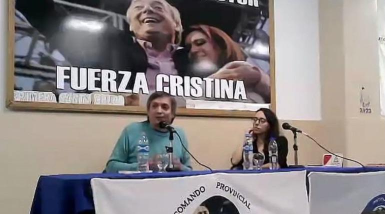 WhatsApp Image 2023-02-24 at 23.07.40