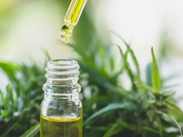 aceite-cannabis-medicinal