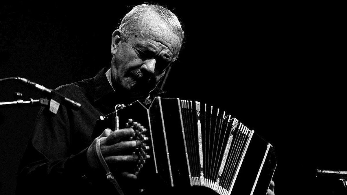 astor-piazzolla