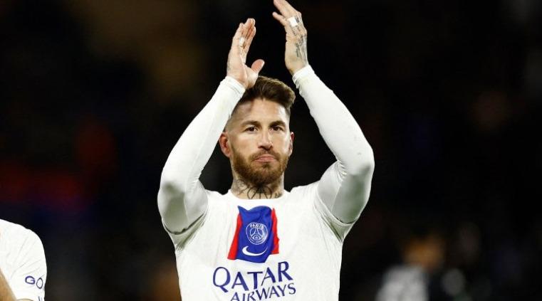 WhatsApp Image 2023-06-02 at 20.44.35