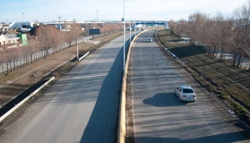 autovia