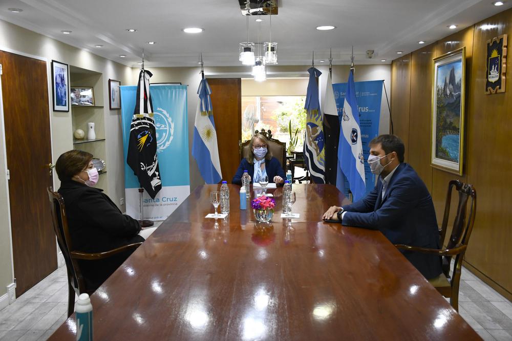 20220103_AK_INTENDENTA_DESEADO-10