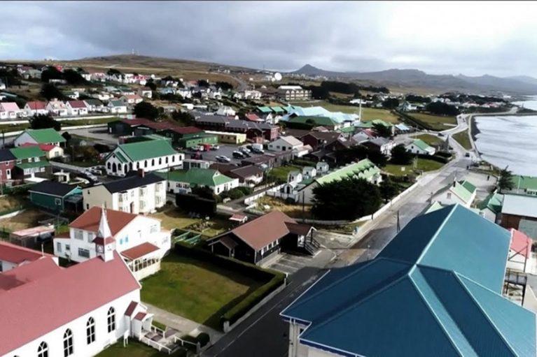 web-islas-malvinas-767x511