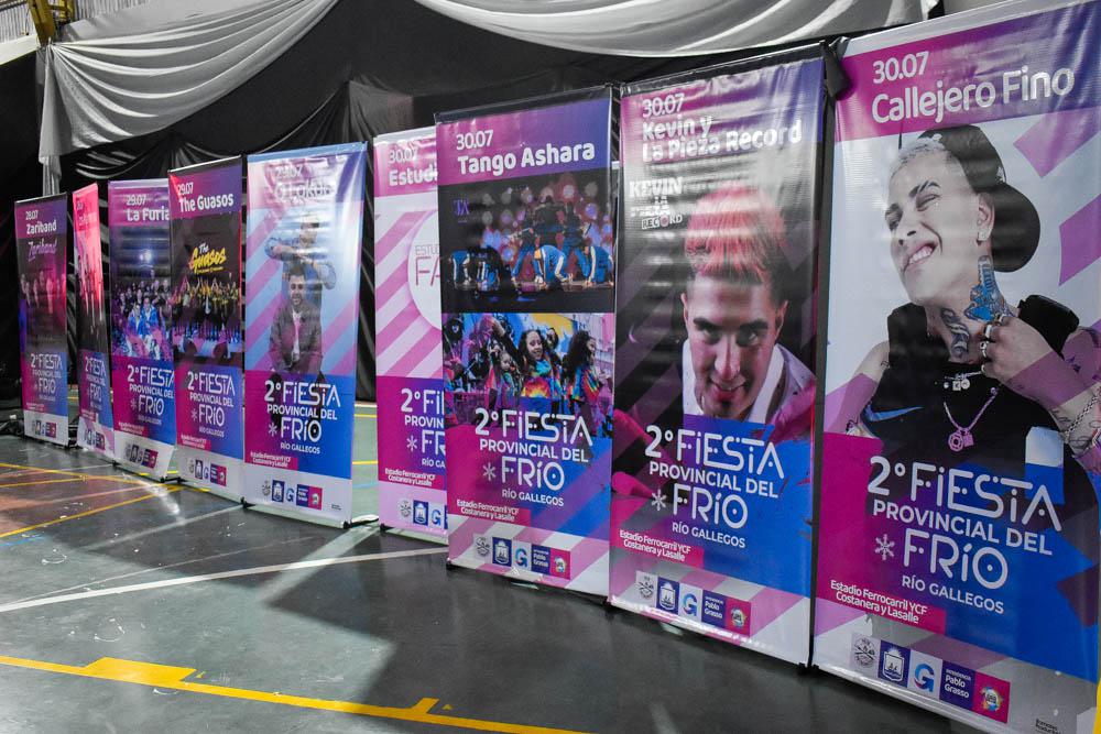 354261257_662056259287317_5668652185292344681_n