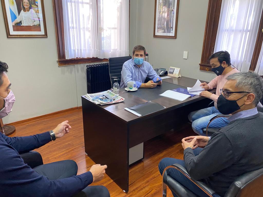 Grasso Zuliani Echazu Dominguez (1)