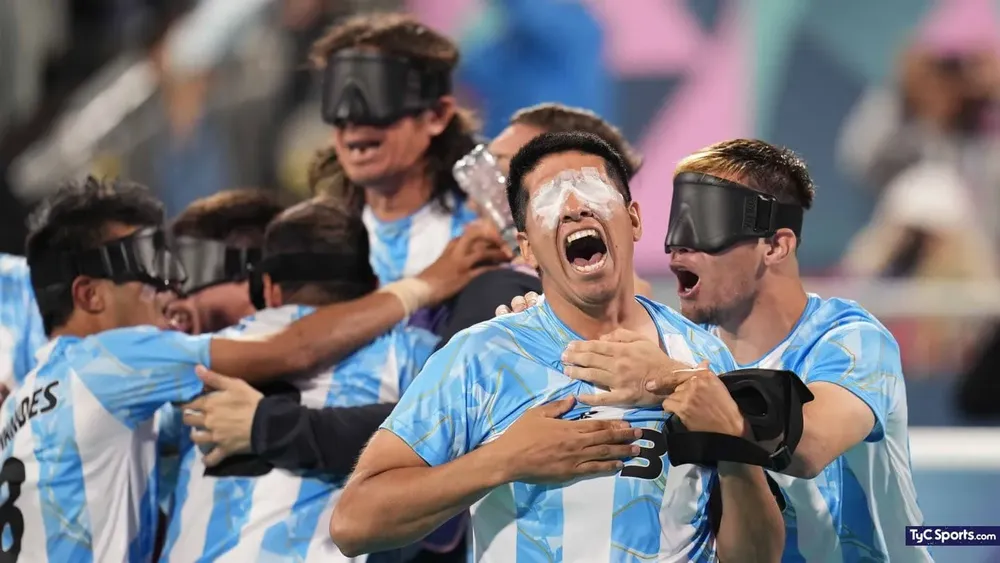 los-murcielagos-hicieron-historia-en-paris-2024_1440x810_wmk