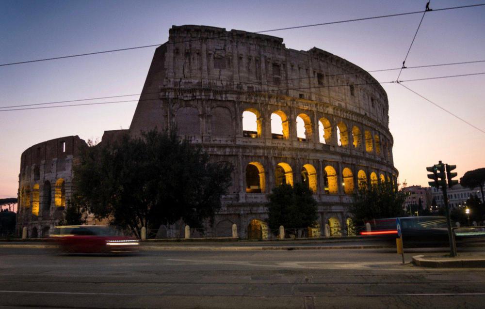 10-04-2020_roma_italia_mientras_el_gobierno (1)