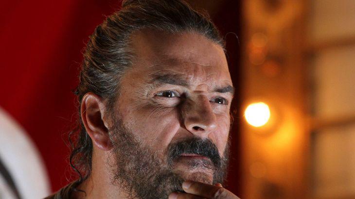 ricardo-arjonajpeg