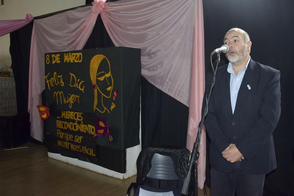 DEC_ACTIVIDAD ADULTOS MAYORES_(02)