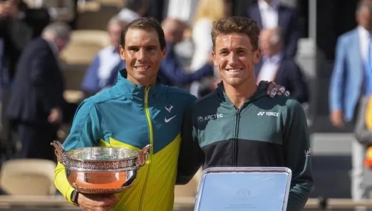 nadal-ruudjpg