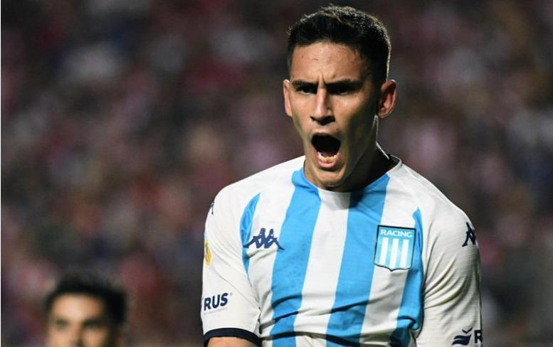 WhatsApp Image 2023-06-30 at 19.56.46