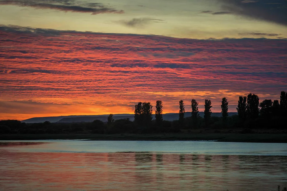 EKM542F4LVF2DEQSITGWIFOI6Y