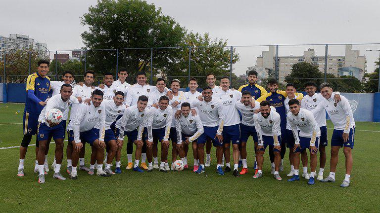 YE6YRPRAUFH4NC7MUJ2SU2LESM