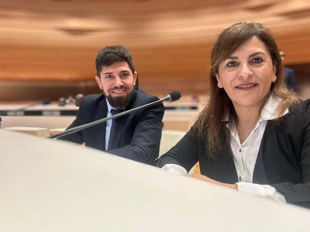 455004742_886442126856422_4953557425677228612_n