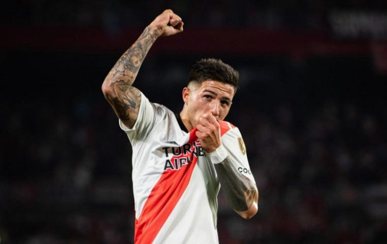 WhatsApp Image 2023-05-31 at 20.14.18