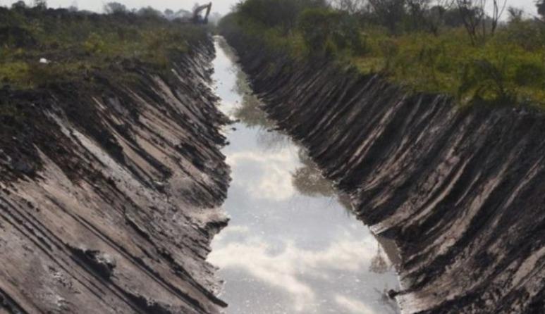 WhatsApp Image 2023-06-24 at 21.10.46