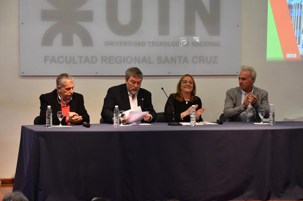 73324866_2967365163278389_2946574051566419968_o (1)