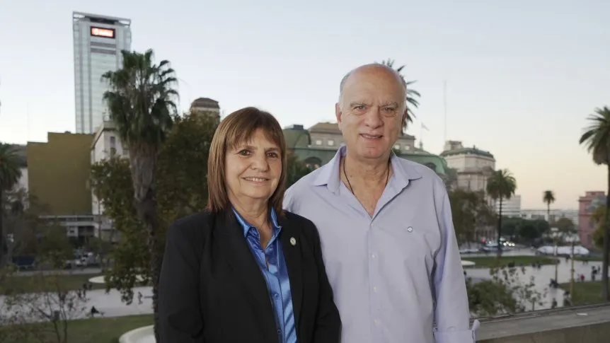 bullrich-grindetti_862x485