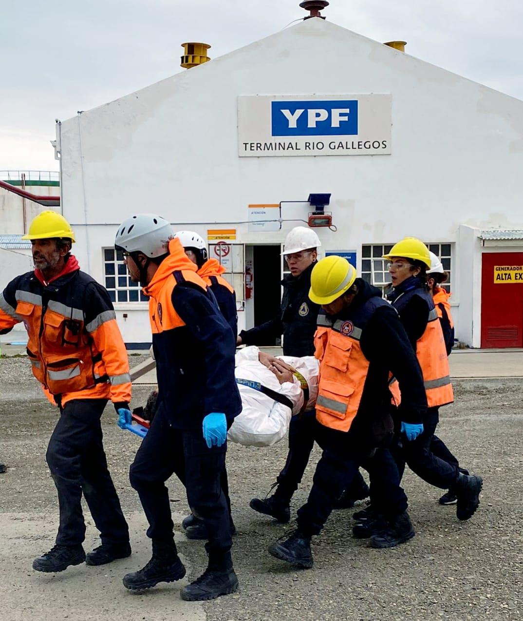 434052431_728590162795701_4696708441124960052_n