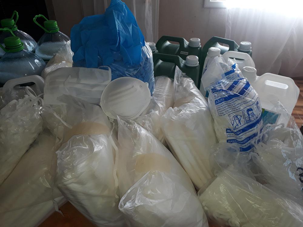 123807341_3620788467942223_4152945961705214911_o