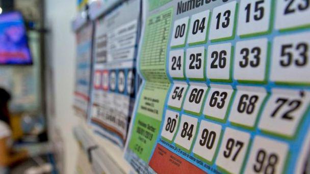 f608x342-205764_235487_15