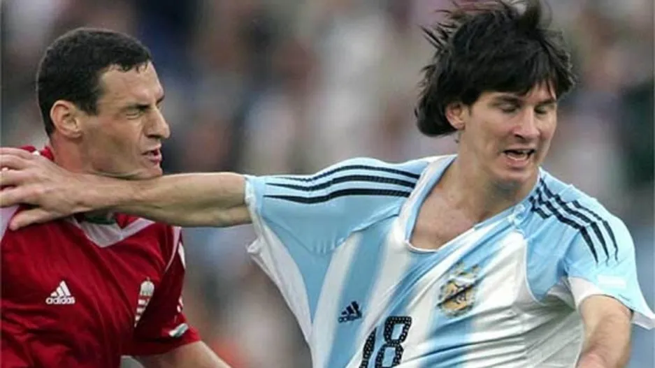 messi_debut_argentina_crop1692199870408.jpg_1480801792