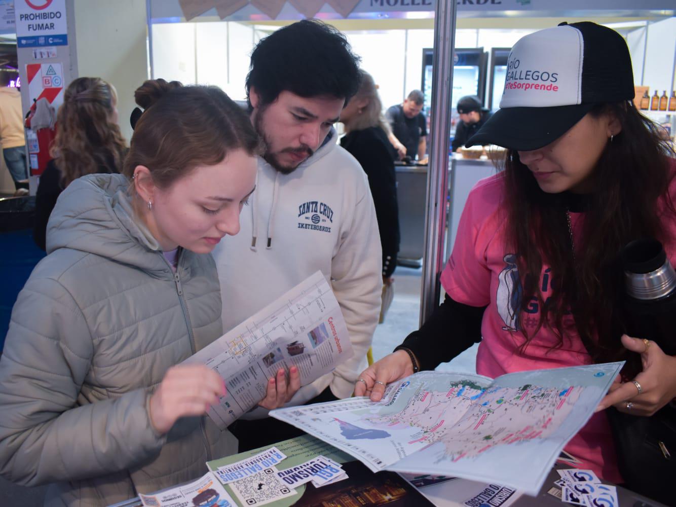 454820022_917128047113469_7690878808976379572_n