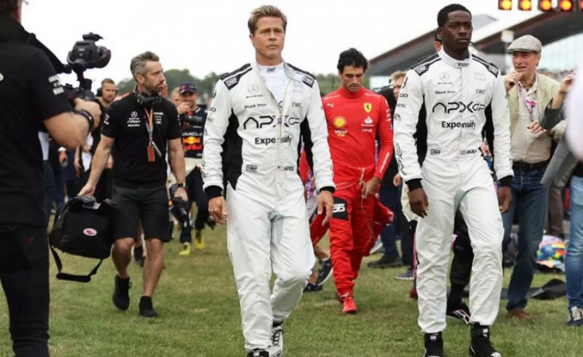 431975ee3f712908d6cdd75ed7d4f8bf_M