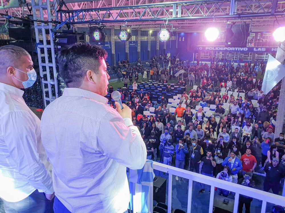 DF2F3087-6E4A-4F14-8928-6ADD0C4DA853