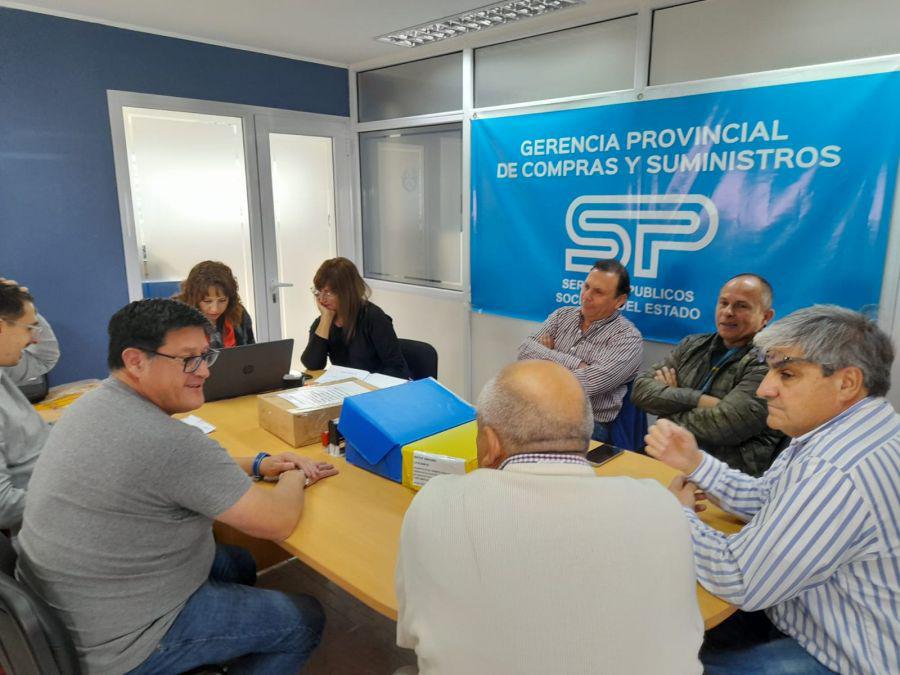 0f20e2370853a173d4b567eda9c432da_XL