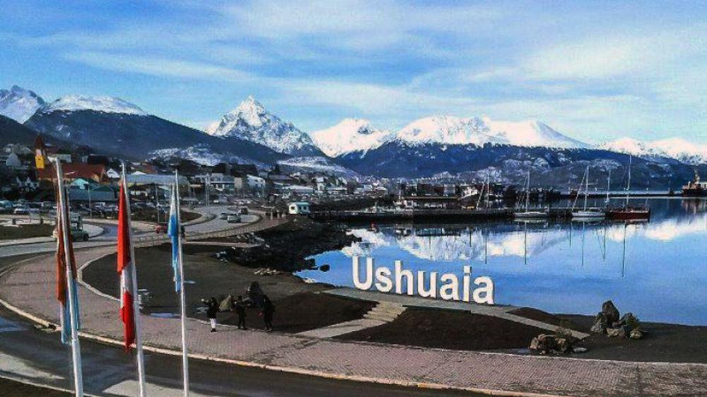 1012ushuaia-1243299