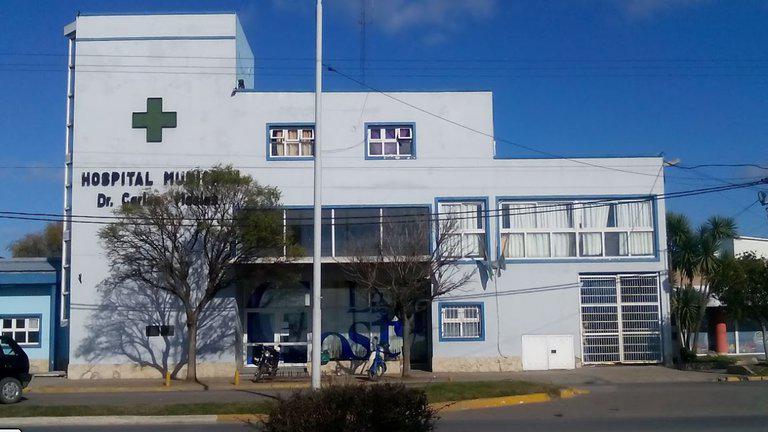 XOA2HC5A7NAO3OD66LWHA7OIMU