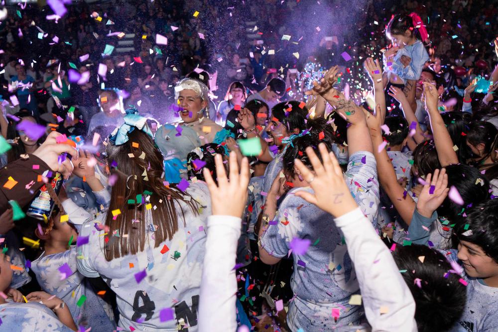 453217199_906254141534193_317498007604874636_n