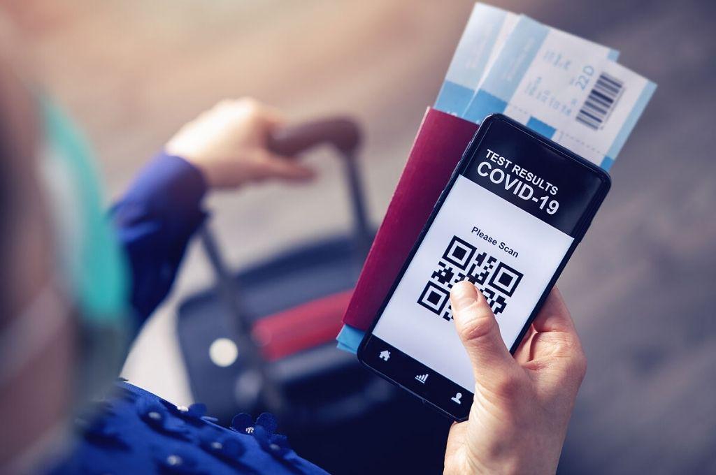 379540_pasaporte