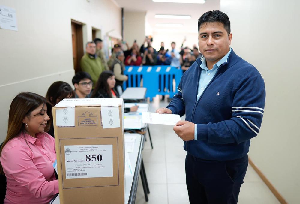 404059799_891395675678937_9000496916001787460_n