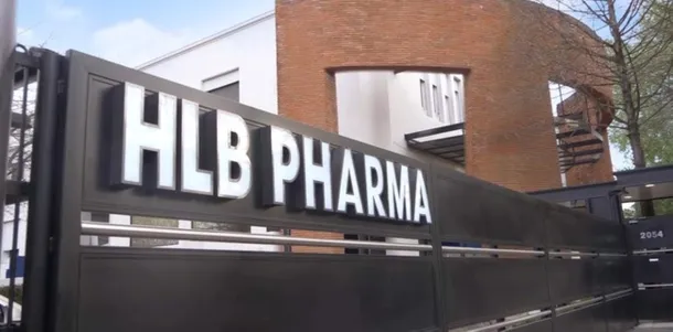 hlb-pharmajpg