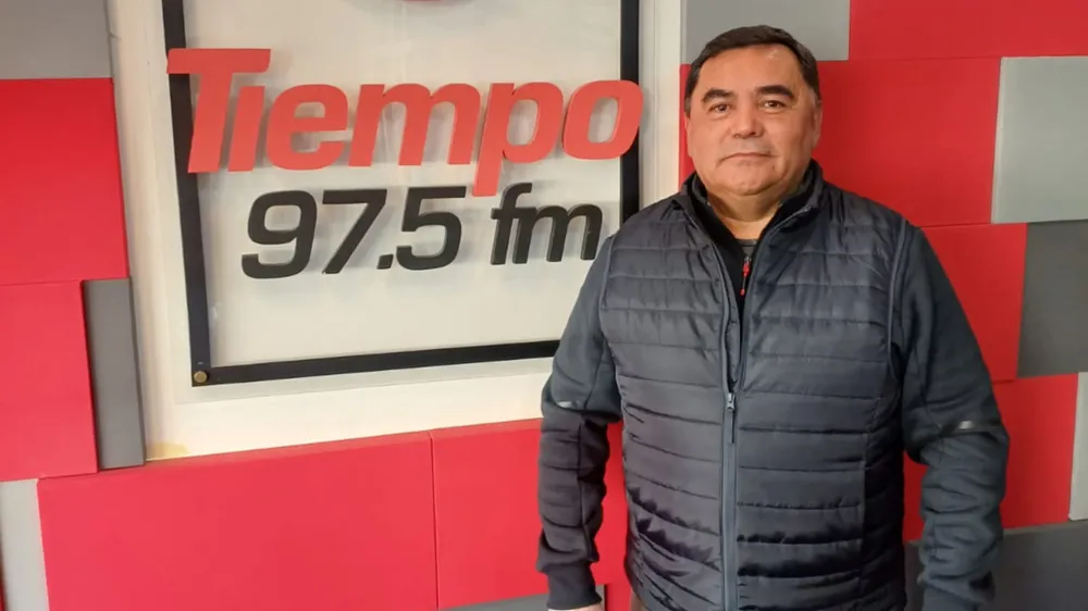 webvero - 2025-08-11T175617.226