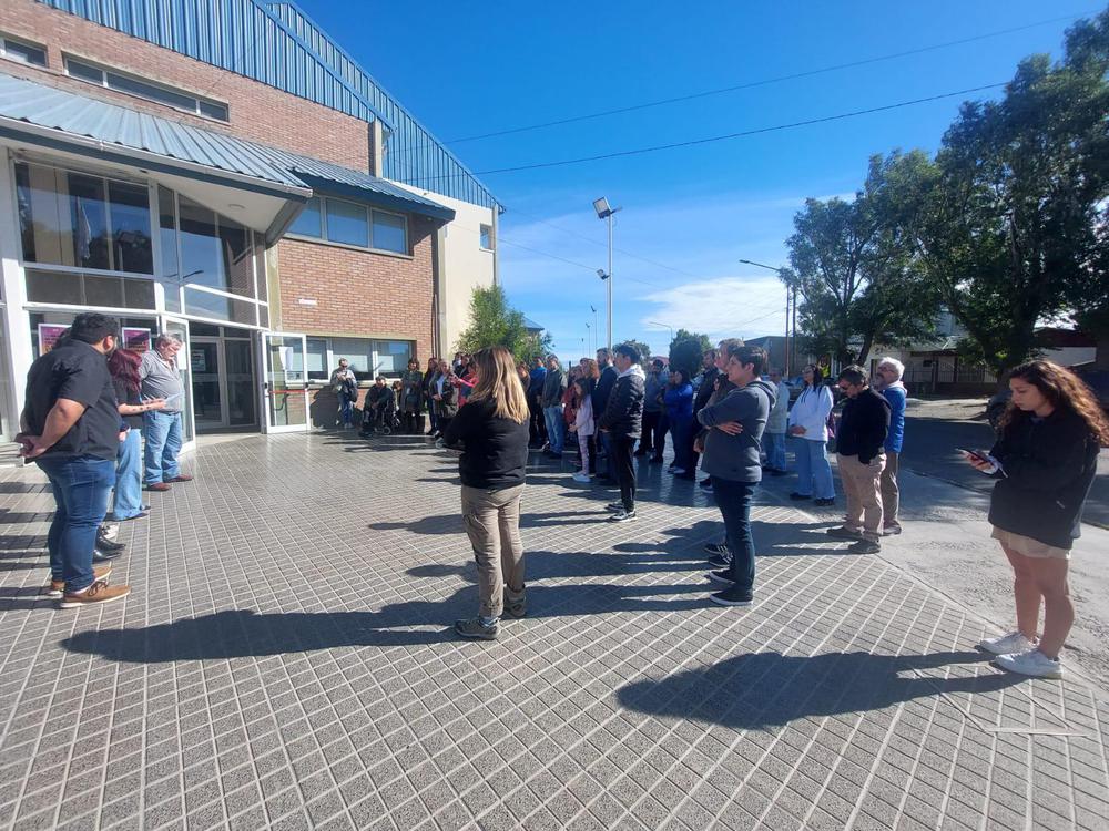 WhatsApp Image 2024-03-24 at 13.36.54_fbd05379