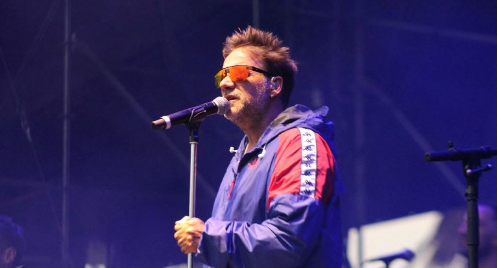 Vicentico-Vive-Latino