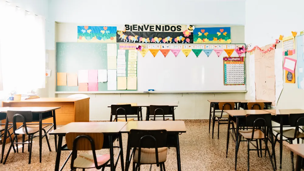 webvero_20250310_205015_0000